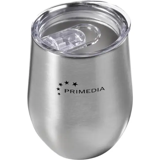 Serendipio Sheridisc Branded Cup